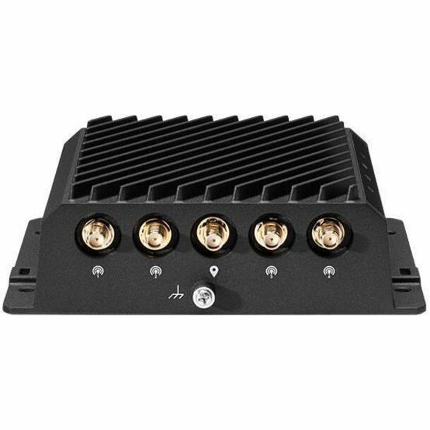 5-YR NETCLOUD RUGGEDIZED IOT ROUTER ESSENTIALS PLAN - Thumbnail 2
