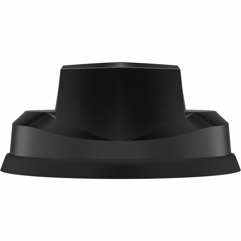 5-IN-1 4G/5G DOME BLK 5M LSE CBLE - Thumbnail 2