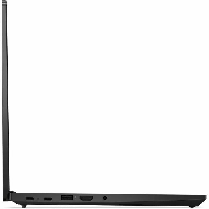 LENOVO THINKPAD E14 GEN 6 RYZEN 5 7535U 512GB SSD 16GB WUXGA