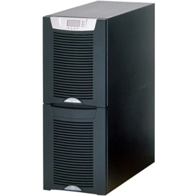 Eaton 9155 UPS Backup Power System - Thumbnail 2