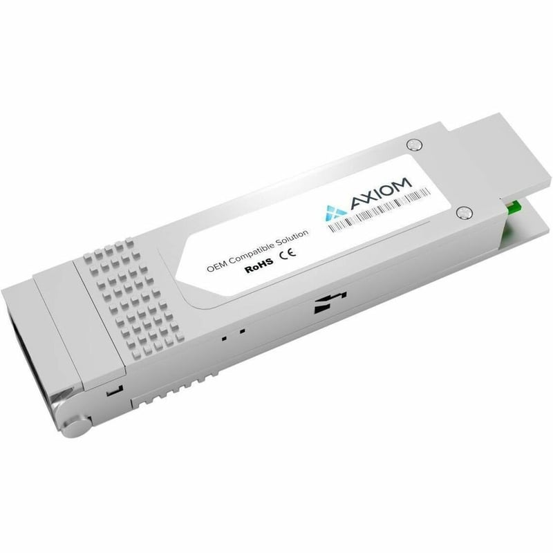 QSFP+ 40G TO SFP+ 10G ADAPTER MODULE FOR ARISTA NETWORKS