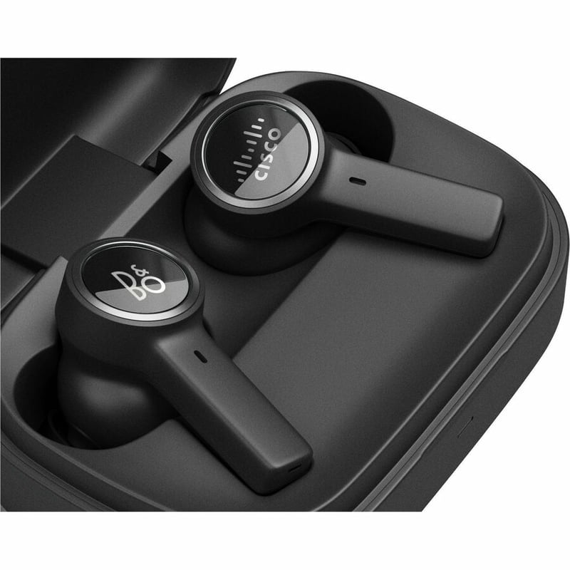 Webex 950 Earset - Thumbnail 4