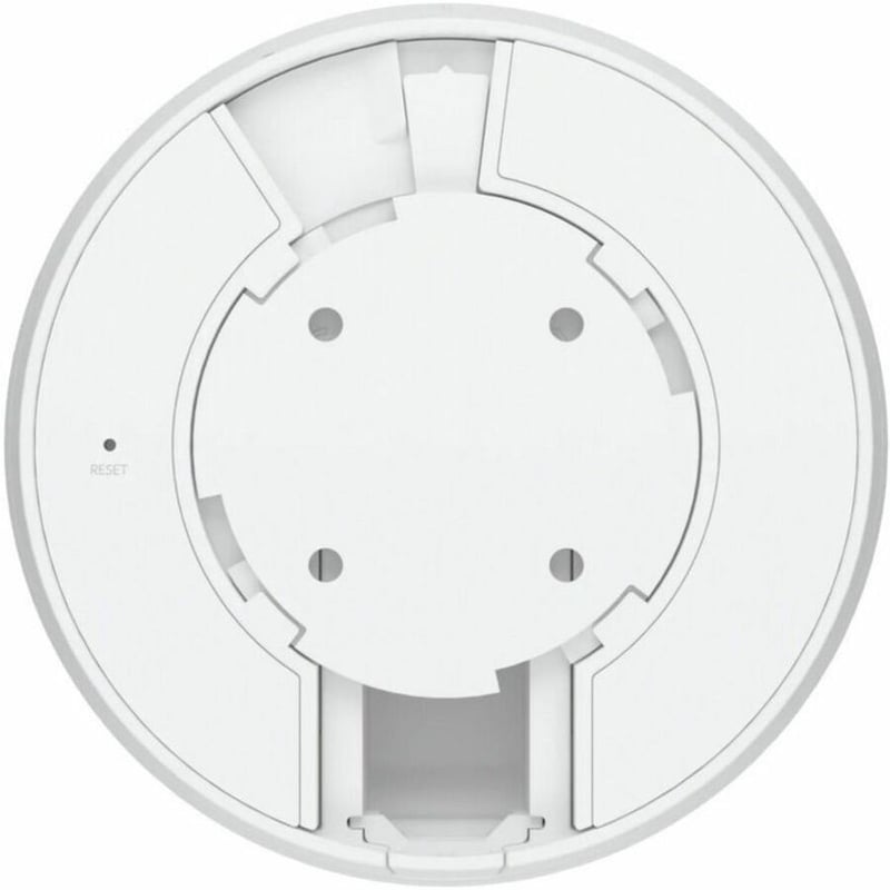 NEXT-GEN 2K HD POE CEILING CAMERA WITH ENHANCED DYNAMIC RANGE - Thumbnail 2