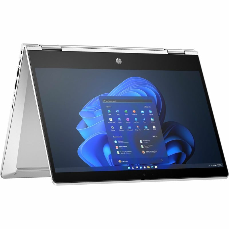 CUSTOM PX360435 G10 R7-7730U 13 32GB/512 PC - Thumbnail 1