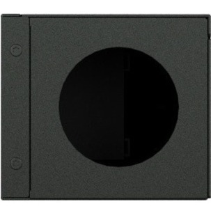 Raritan Dominion PX3-4749V-E2N1V2 36-Outlets PDU - Thumbnail 4