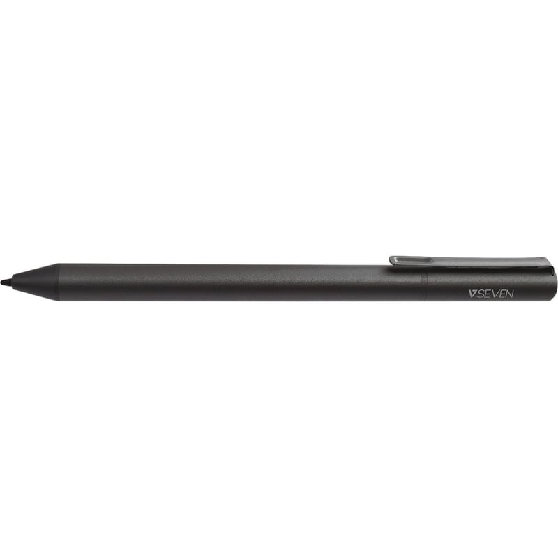 V7 USI Chromebook Active Stylus Pen
