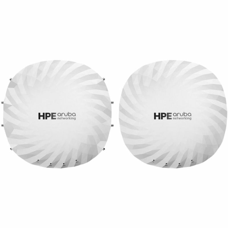 HPE ANW AP-754 JP TAA CAMPUS AP PL-VL