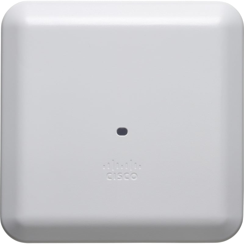 CISCO AIRONET MOBILITY EXPRESS 2800 SERIES REMANUFACTURED - Thumbnail 1