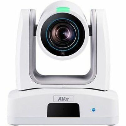 AVer MD120UI 8 Megapixel Indoor 4K Network Camera - Color - Thumbnail 3