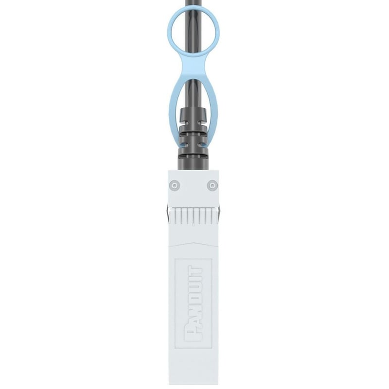 Panduit SFP28 Network Cable - Thumbnail 2