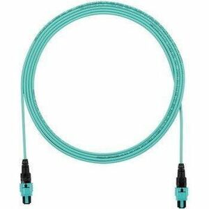 PanNet Interconnect Fiber Optic Network Cable