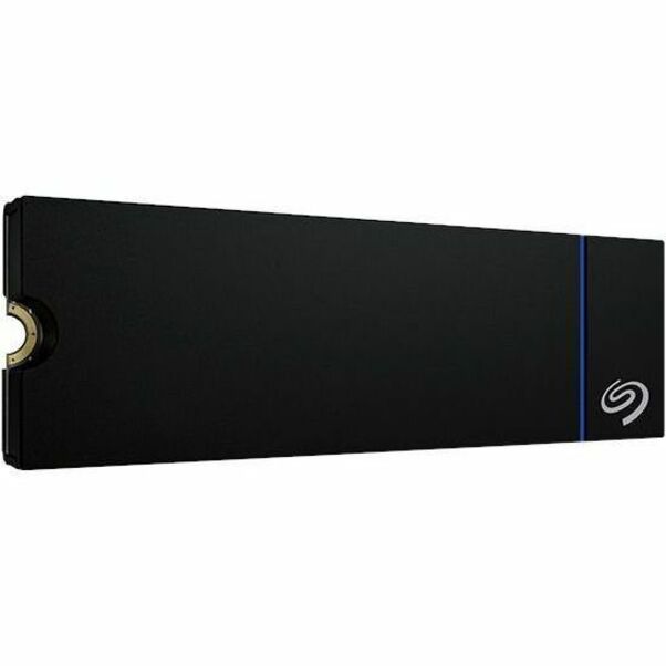 4PK GAME DRIVE NVME PS5 4000GB - Thumbnail 2