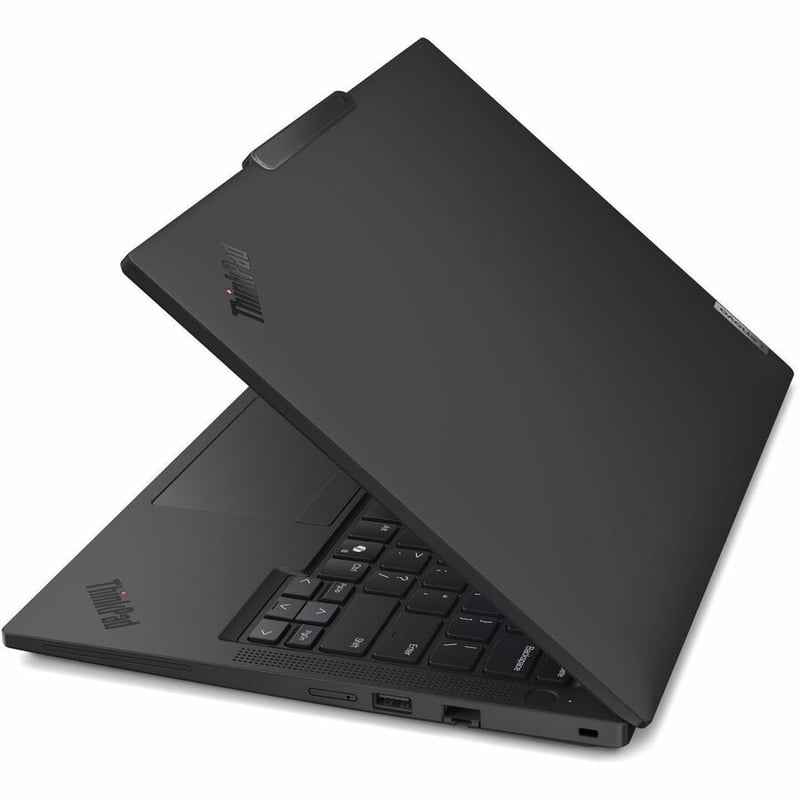 THINKPAD T14 G6 CORE ULTRA 7 268V VPRO LPE-CORES 3.7G  32GB 1TB