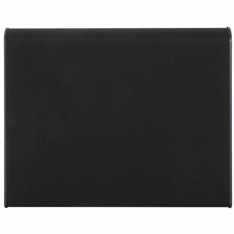 Targus Chill Mat Cooling Stand - TAA Compliant - Thumbnail 5