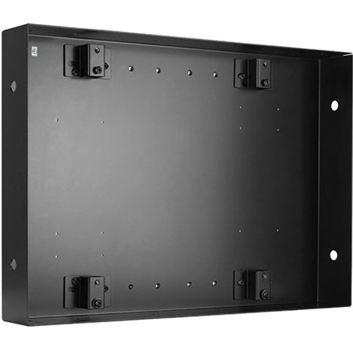 TA500 IN-WALL ENCLOSURE INSTALL HW KIT