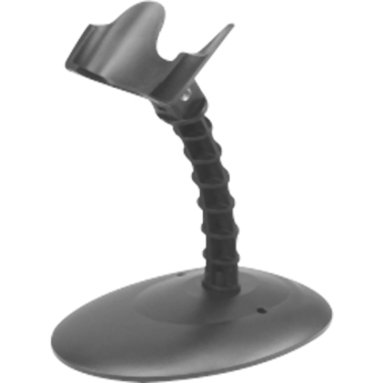 HONEYWELL VIBRATION DETECTOR - Thumbnail 3
