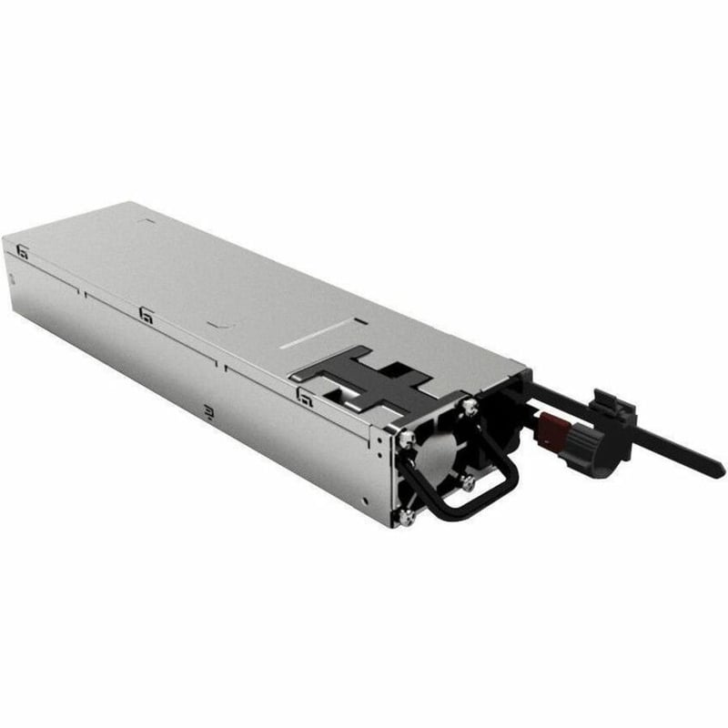 Cisco 2000W Power Module - Thumbnail 1