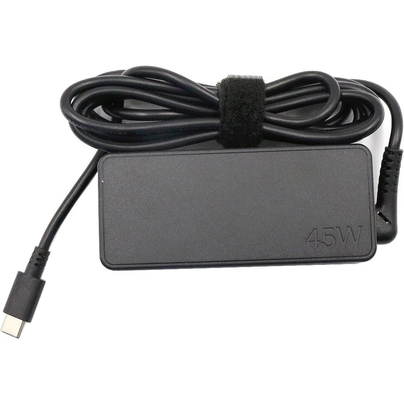 Lenovo AC Adapter - Thumbnail 1