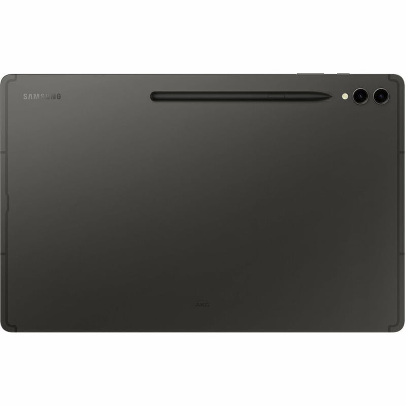 Samsung Galaxy Tab S9 Ultra SM-X910 Rugged Tablet - 14.6" - Qualcomm SM8550-AB Octa-core - 12 GB - 512 GB Storage - Android 13 - Graphite - Thumbnail 2