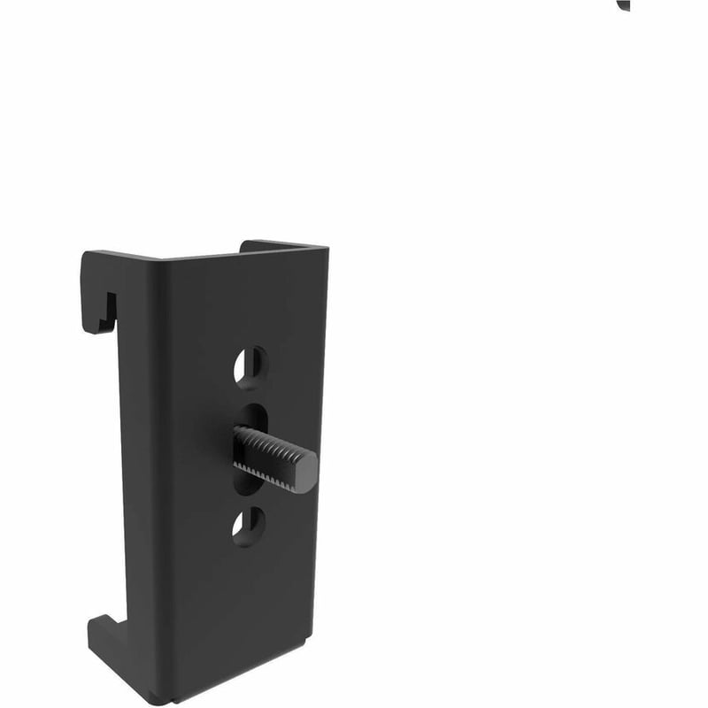 UNIVERSAL SOUND BAR BRACKET - Thumbnail 5