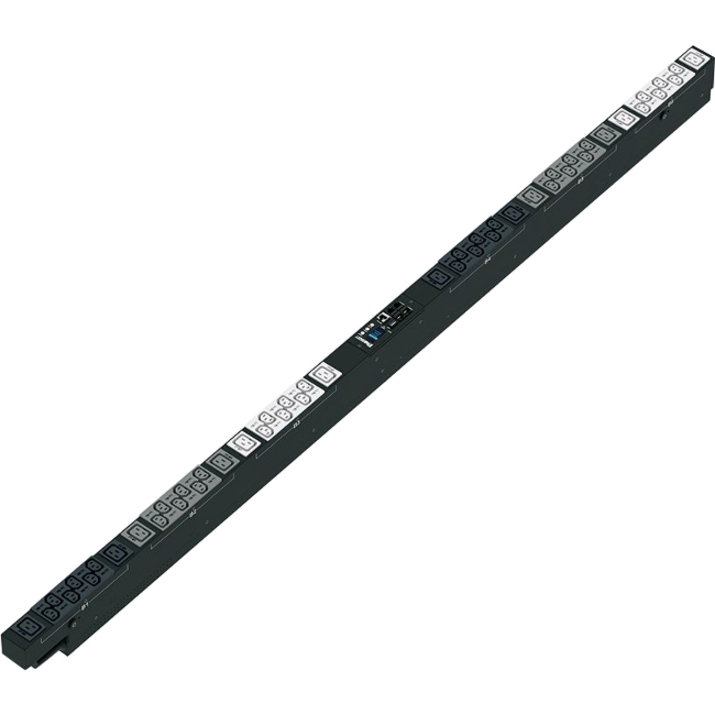Panduit P48D32M Vertical Intelligent Power Distribution Unit - Thumbnail 3