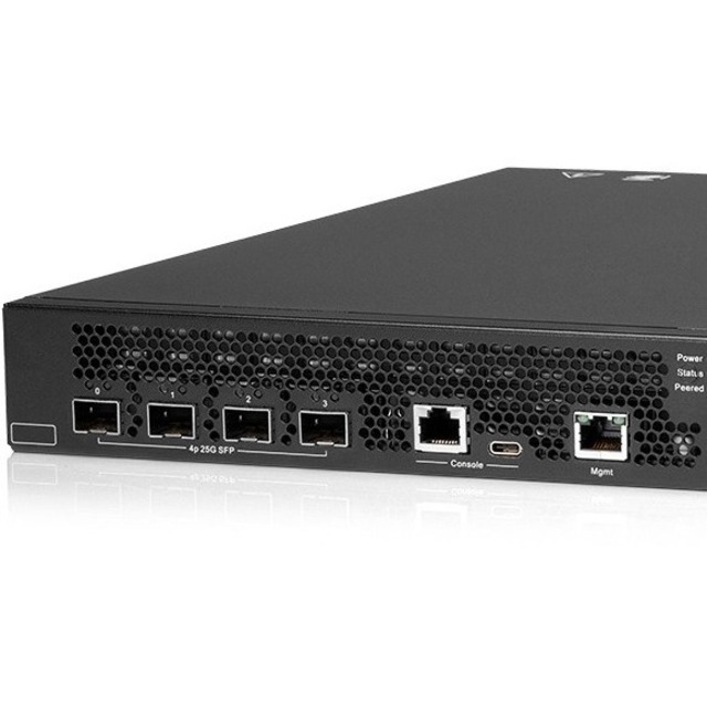 Aruba 9240 Router - Thumbnail 2