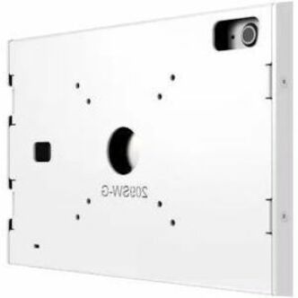 IPAD 10TH-11TH (A16) GEN SWELL ENCLOSURE WALL MOUNT WHITE - Thumbnail 2