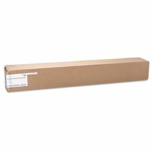 Epson Standard Proofing Paper - Thumbnail 1