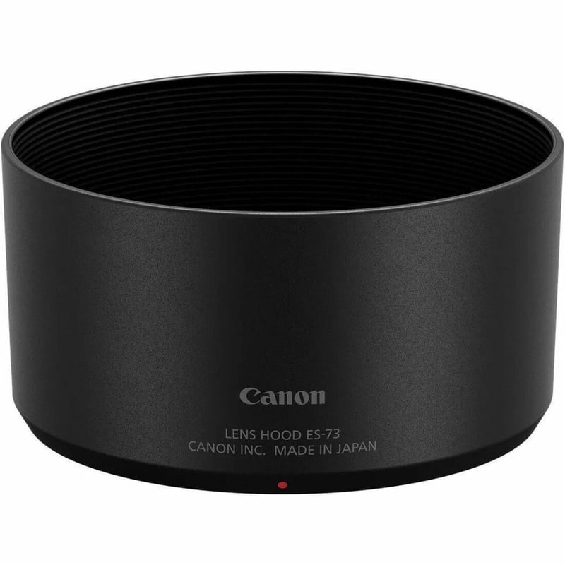 Canon Lens Hood ES-73