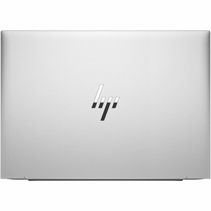 HP 840 G9 I7-1265U REFURB 32G 512NVM 14FHD CAM W11P GR A - Thumbnail 5