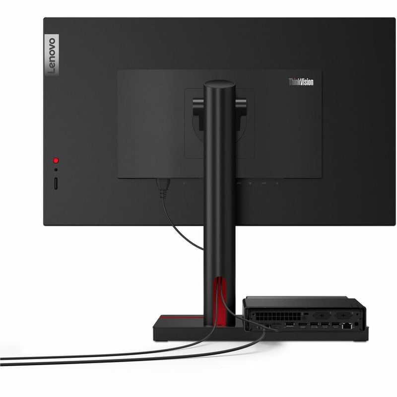 M90Q GEN5ICORE I7-14700VPRO W11PRO64 16.0GB 1X1TBSSD - Thumbnail 3