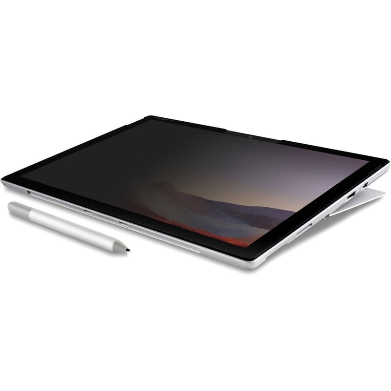Kensington MagPro Elite Magnetic Privacy Screen for Surface Pro 7, 6, 5, & 4 - Thumbnail 3