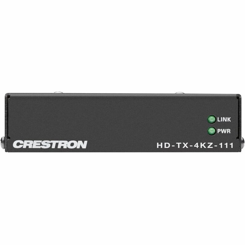 HD-TX-4KZ-111 TRANSMITTER FOR USB-C - Thumbnail 2