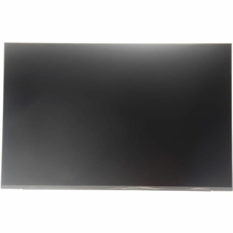 LENOVO DISPLAY16WUXGA NON-TOUCHANTI-GLAREIP - Thumbnail 1