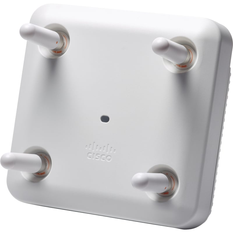 802.11AC W2APW/CA4X4:3MODPROEXTANTMGIGDDOMAIN REMANUFACTURED - Thumbnail 1