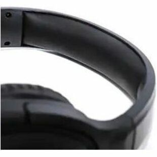 AVID AVIGA 3.5MM GAMING HEADSET NOISE CANCELLING MIC VOLUME CONTROL