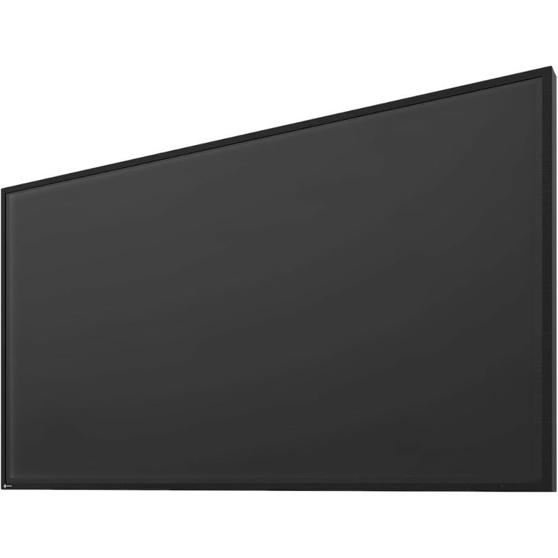 EIZO CuratOR LX491W-BK Full HD LCD Monitor - 16:9 - Black - Thumbnail 4