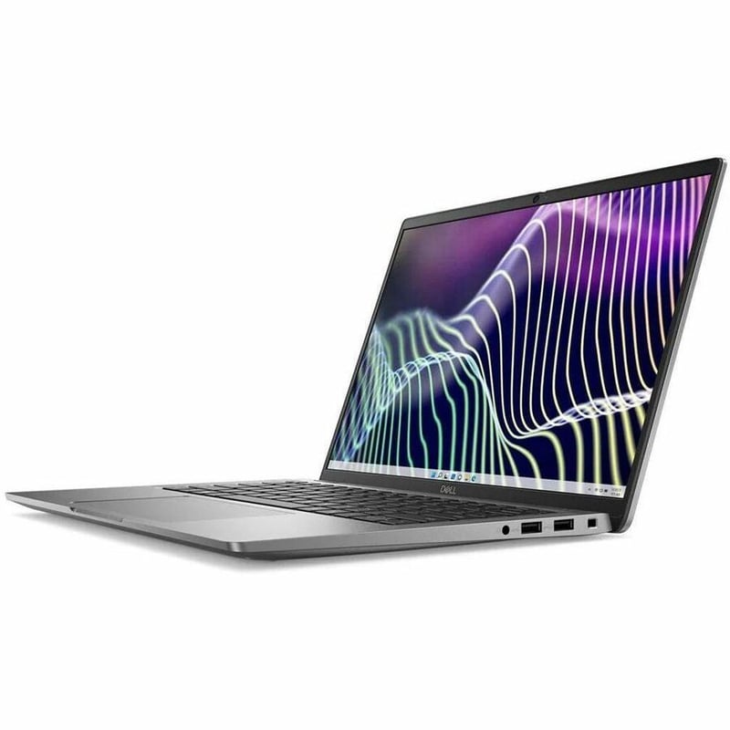 DELL 7440 I7-1365U REFURB 16G 256NVM 14FHD W11P CAM GR A - Thumbnail 2