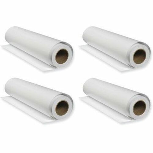 Epson SureLab Photo Paper Gloss (250) - Thumbnail 1