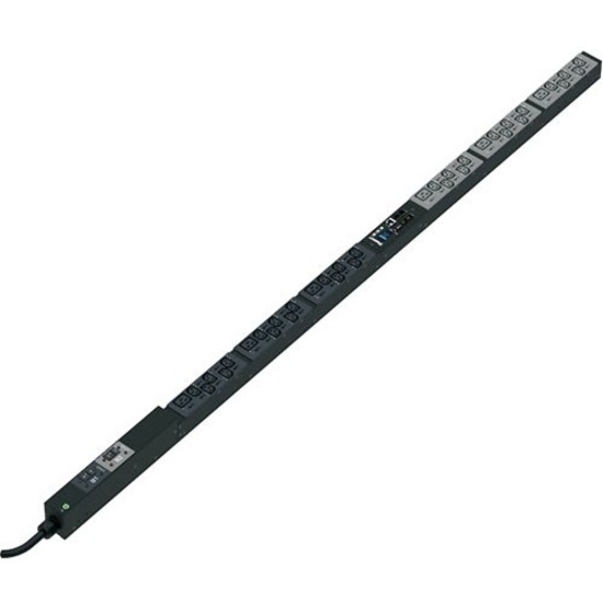 Panduit SmartZone G5 Intelligent 36-Outlets PDU - Thumbnail 3