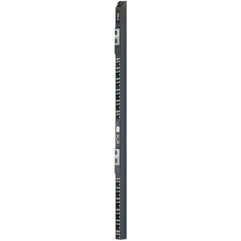 Server Technology PRO4X 36-Outlets PDU