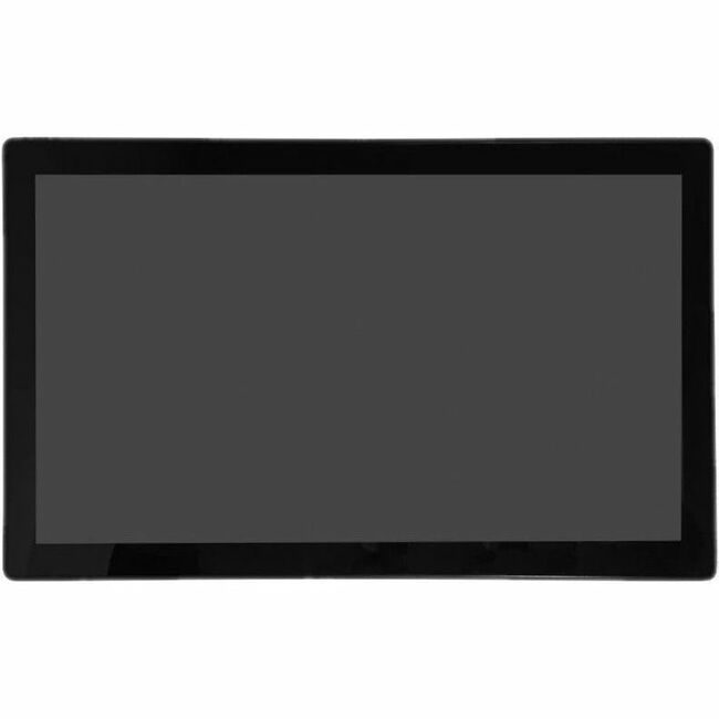 Mimo Monitors M18580-OF 19" Class Full HD Open-frame LED Monitor - Silver - Thumbnail 1