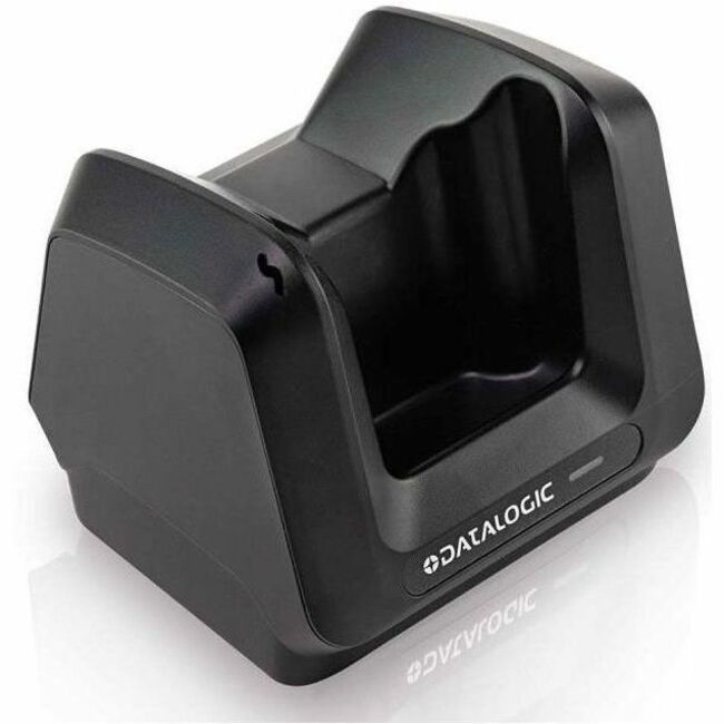 Datalogic Cradle