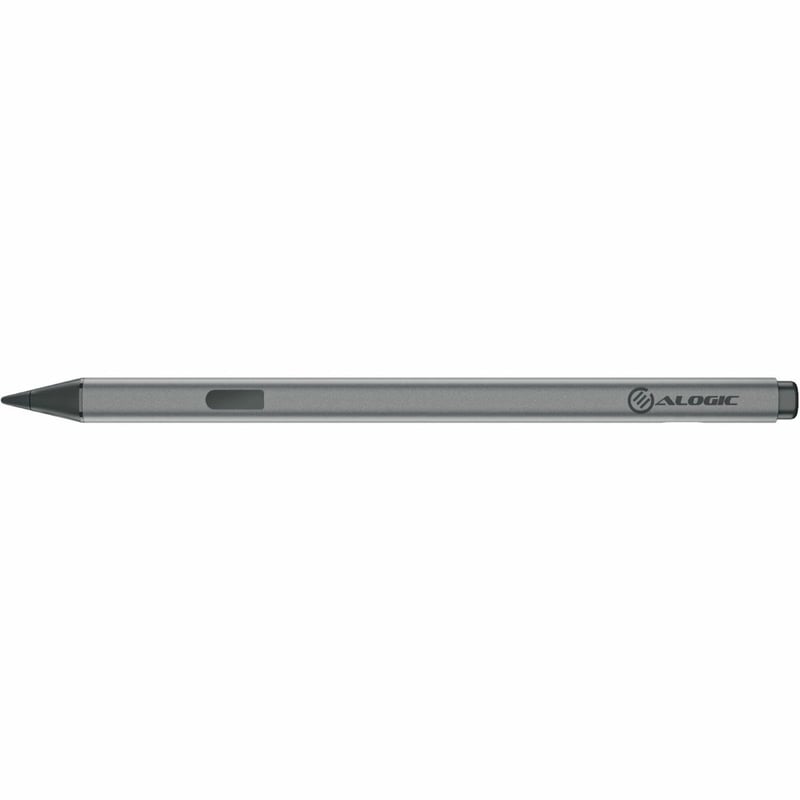 ALOGIC CLARITY ACTIVE STYLUS - Thumbnail 1