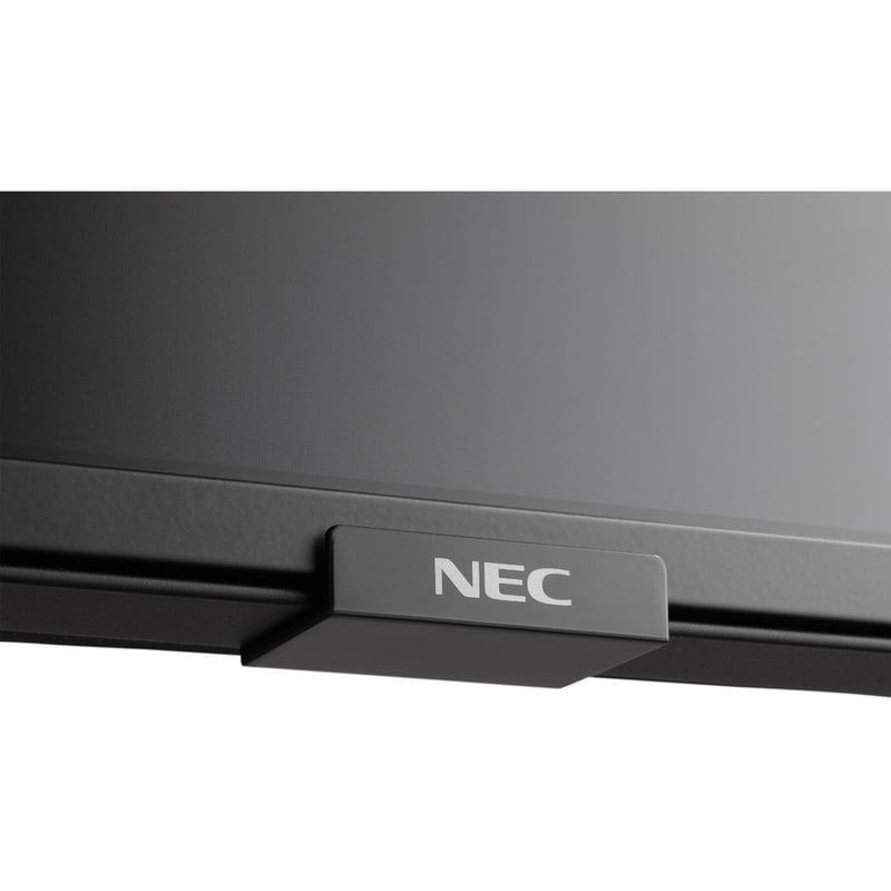 Sharp NEC Display MA431-MPI4E Digital Signage Display/Appliance - Thumbnail 3