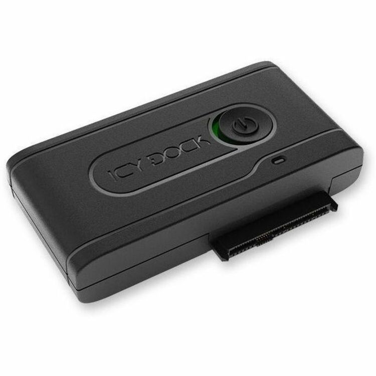 EZ-ADAPTER EX MB931U-1VB R1 USB-C+A GEN 2 10GBPS U.2 NVME SSD - Thumbnail 4