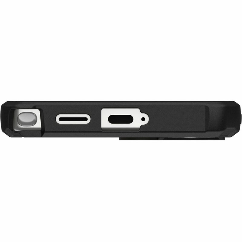 UAG CASE GALAXYS25 ULTRA PTHFNDR MG- DRK - Thumbnail 4