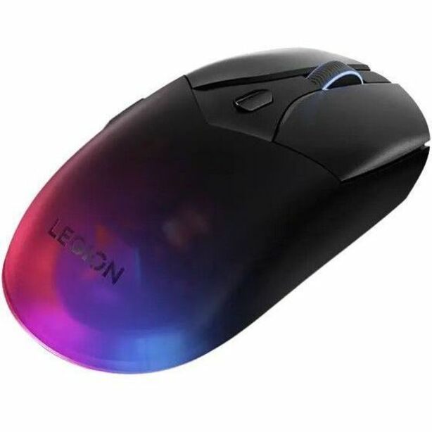 Lenovo Legion M410 Gaming Mouse - Thumbnail 4