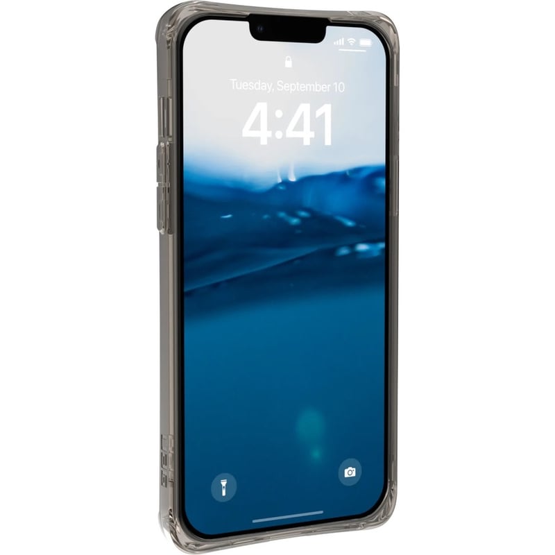RUGGED IPHONE 14 PLUS PLYO - ASH - Thumbnail 2