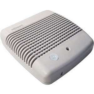 Monnit PoE?X Infrared Motion and Occupancy Sensor - Thumbnail 1